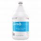 Hypochlorous Acid - 460 ppm HOCl (1 case - total 4 gallons)
